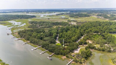 DJI_20240813142142_0365_D-1.jpg-SMALL