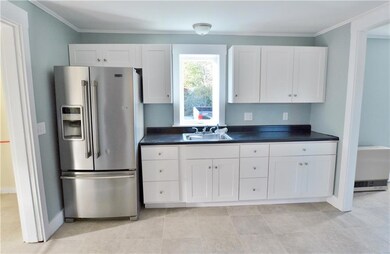 320 Flag Pond Rd, Saco, ME 04072 - photo 6