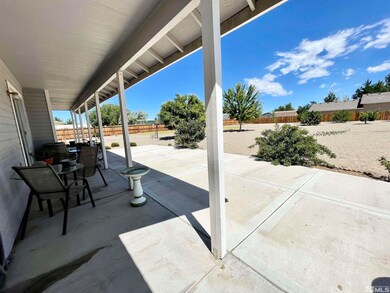 4170 Hawk Dr, Fallon, NV 89406 - photo 4