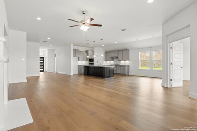 25226 Ahava, San Antonio, TX 78261 - photo 5
