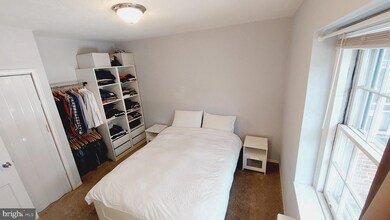 735 Melon Place unit A, Philadelphia, PA 19123 - photo 7