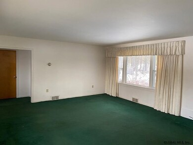 1371 W High St, Ballston Spa, NY 12020 - photo 4