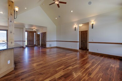 18_IMG_9286_HDR_mls