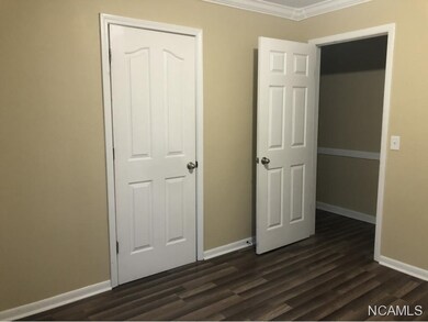 1308 Margaret St NW, Cullman, AL 35055 - photo 7