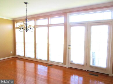 14204 Derby Ridge Rd, Bowie, MD 20721 - photo 6