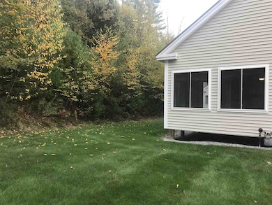 6 Brighams Way, Amherst, NH 03031 - photo 3