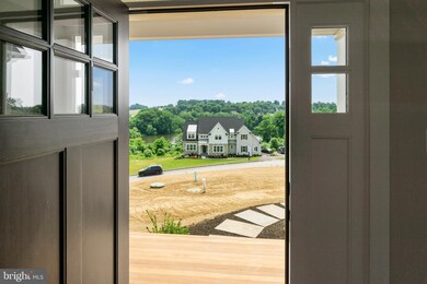 33 Popjoy Ln, Glenmoore, PA 19343 - photo 4