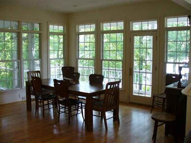 1291 Grayson Point, Buckhead, GA 30625 - photo 6