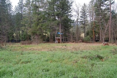 5440 Easy St, Grants Pass, OR 97527 - photo 4