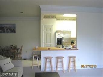 11310 Westbrook Mill Ln, Fairfax, VA 22030 - photo 6