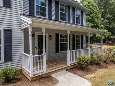 164 Bambi Dr, Ruckersville, VA 22968 - photo 7