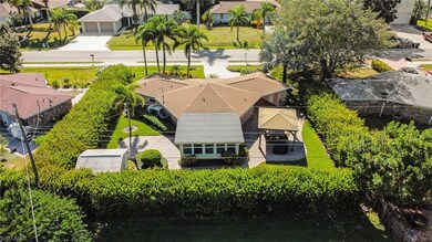 9817 Pennsylvania Ave, Bonita Springs, FL 34135 - photo 2