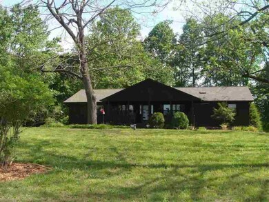 470 Cheohee Valley Rd, Tamassee, SC 29686 - photo 2