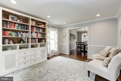 6417 Ripe Apple Ln, Columbia, MD 21044 - photo 5