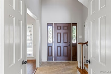 1411 Meriwether Rd, Montgomery, AL 36117 - photo 7