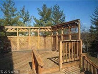 6211 Hidden Canyon Rd, Centreville, VA 20120 - photo 3