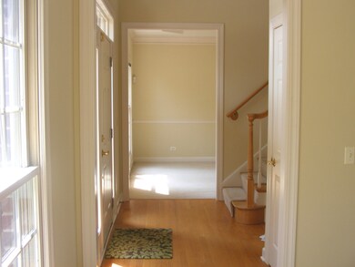 2111 Snow Creek Rd, Naperville, IL 60564 - photo 3