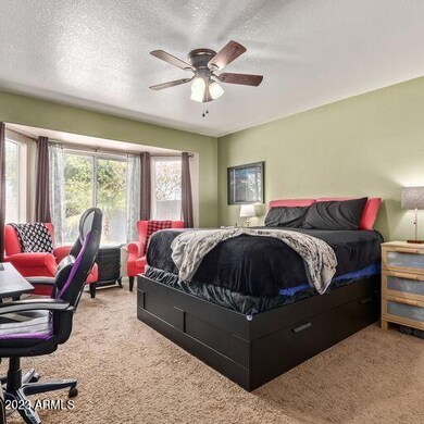 552 E Harrison St, Chandler, AZ 85225 - photo 7