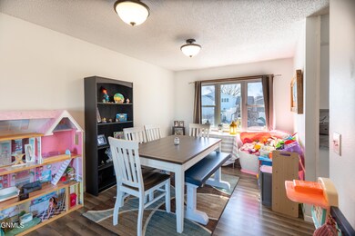 2613 9th Ave NW-18