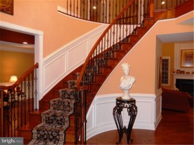 23 Boehm Way, Hillsborough, NJ 08844 - photo 2