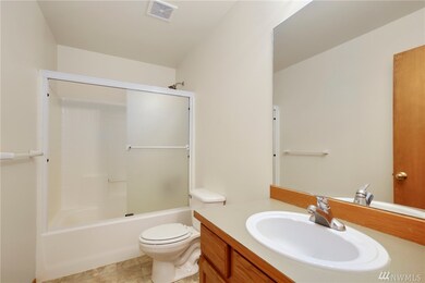 29740 130th Way SE, Auburn, WA 98092 - photo 2