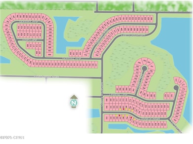 7314 Charles Loring Jr Rd, Panama City, FL 32404 - photo 3