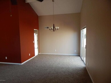 3620 N 89th Dr, Phoenix, AZ 85037 - photo 4