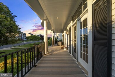 9033 Virginia Terrace, Lorton, VA 22079 - photo 5