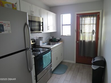 167 Cardinal Dr unit A, Ormond Beach, FL 32176 - photo 7