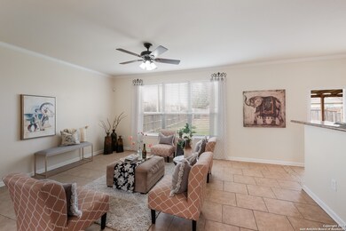 10963 Geneva Moon, San Antonio, TX 78254 - photo 6