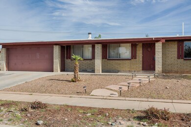 7648 E Meredith-4