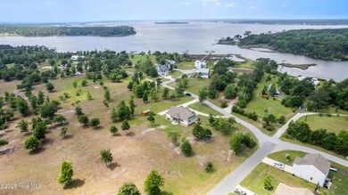 361 Norris Landing  Drone (7 of 24)