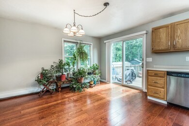 13 Orono St, Worcester, MA 01606 - photo 7