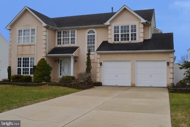 502 Coleman Dr, Clayton, NJ 08312 - photo 2