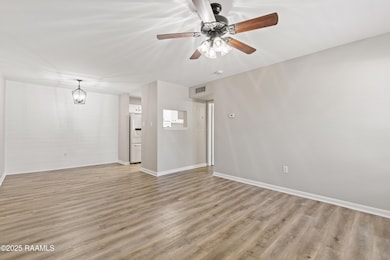 701SCollege303-8