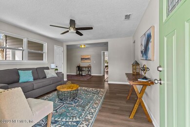 6733 Boy Blue Rd, Jacksonville, FL 32210 - photo 7