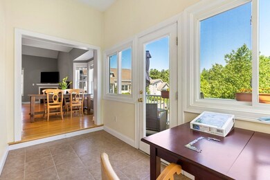 2 Hannah Dodge Rd unit A, Littleton, MA 01460 - photo 7