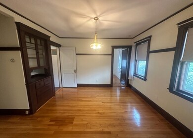 15 Fairfax St unit 1, Somerville, MA 02144 - photo 5