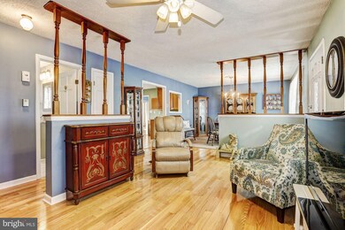 234 Turnwood Dr, Glen Burnie, MD 21061 - photo 5