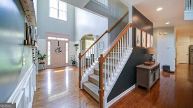 6050 Bridge Fair Rd, Cumming, GA 30028 - photo 4