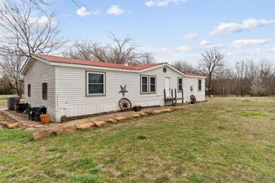 19505 E Highway 20, Claremore, OK 74019 - photo 2