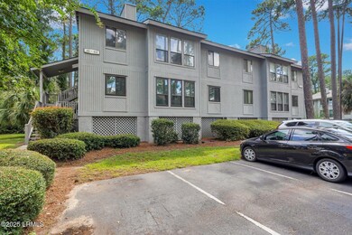 12-web-or-mls-DSC03709