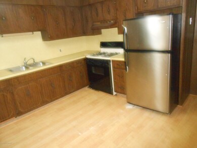 321 12th Ave unit 325, Scranton, PA 18504 - photo 3