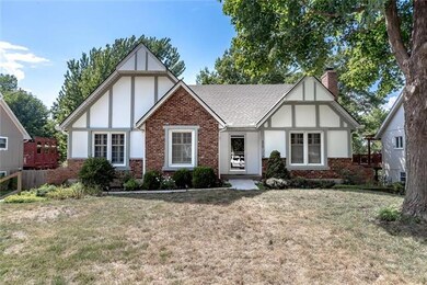 6924 Widmer Rd, Shawnee, KS 66216 - photo 3