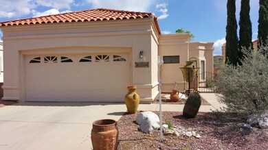 5554 N Largo Arancio