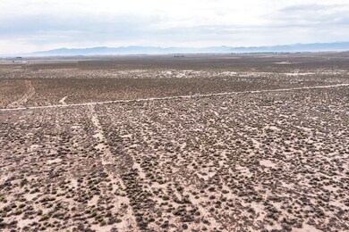 005_05-2000n3600w05_427