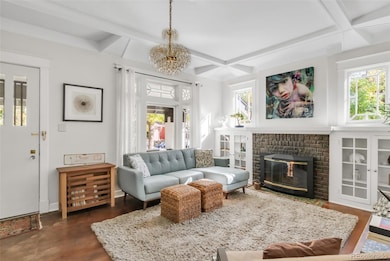 3655 Eliot St, Denver, CO 80211 - photo 4