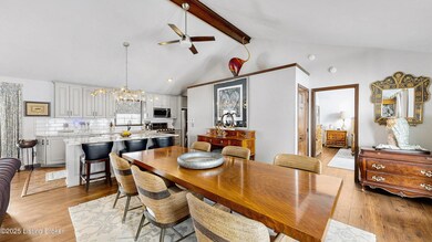 1450 Drennon Road-5