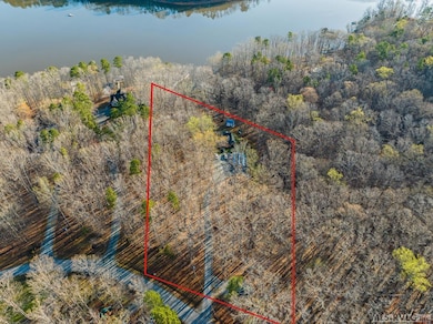 17 Olde Forest Rd, Clarksville, VA 23927 - photo 2