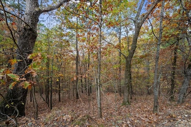 0 Southern Hills Cir, Broken Bow, OK 74728 - photo 5